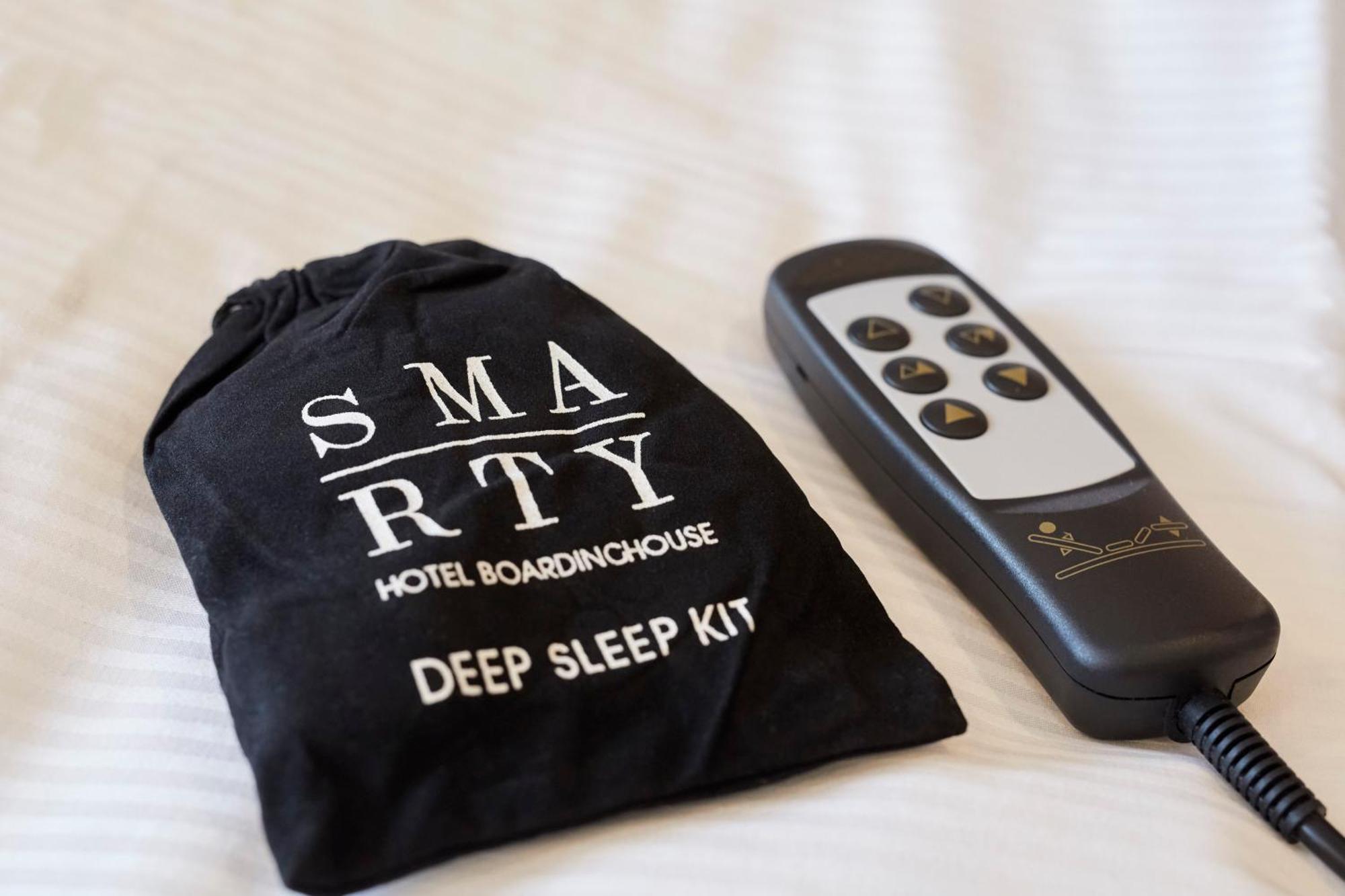Smarty Hotel Euler Homburg, Saar - Kontaktloser Self Check-In Χόμπουργκ Δωμάτιο φωτογραφία