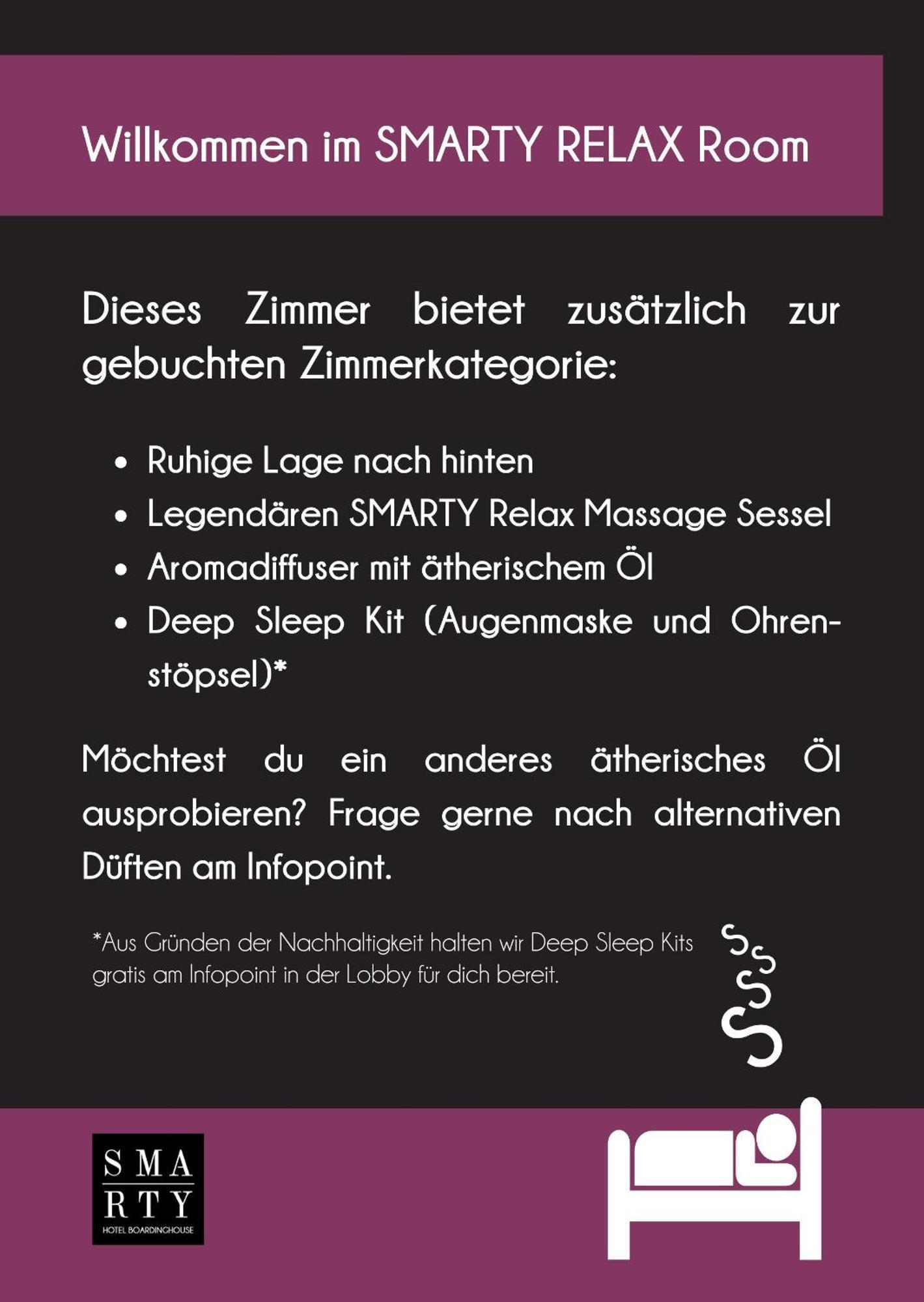 Smarty Hotel Euler Homburg, Saar - Kontaktloser Self Check-In Χόμπουργκ Εξωτερικό φωτογραφία